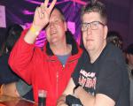 images/38 Jahre/IMG_9025.jpg